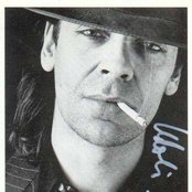 Udo Lindenberg - List pictures