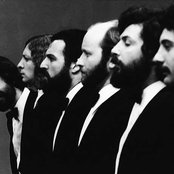 Les Luthiers - List pictures