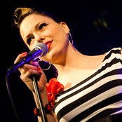 Imelda May - List pictures