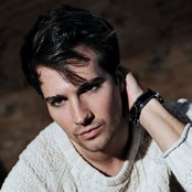 James Maslow - List pictures