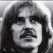 Gary Wright - List pictures