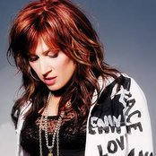 Jo Dee Messina - List pictures