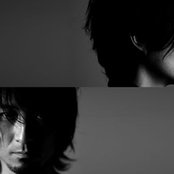 Boom Boom Satellites - List pictures