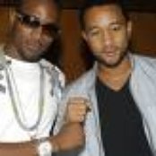 D'banj - List pictures