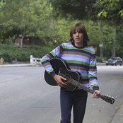 Evan Dando - List pictures