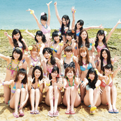 Idoling!!! - List pictures