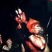 Danzig - List pictures