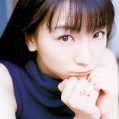 Yui Horie - List pictures