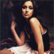 Alsou - List pictures