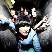 Sakanaction - List pictures