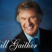 Bill Gaither - List pictures