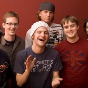 Snarky Puppy - List pictures