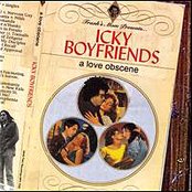 Icky Boyfriends - List pictures