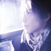 Inoran - List pictures