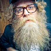 Ben Caplan - List pictures