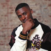 Gza - List pictures