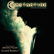 Constantine - List pictures