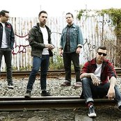 Bayside - List pictures