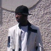 Chevaughn - List pictures