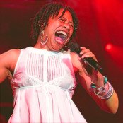 Rachelle Ferrell - List pictures