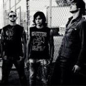 Adelitas Way - List pictures