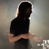 Breakbot - List pictures