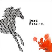 Dave Reachill - List pictures