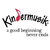 Kindermusik - List pictures