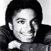 Micheal Jackson - List pictures