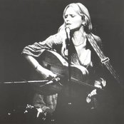 Jackie Deshannon - List pictures