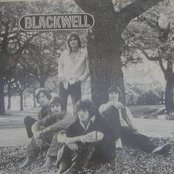 Blackwell - List pictures