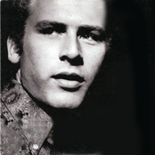 Art Garfunkel - List pictures