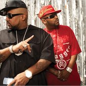 Ugk - List pictures