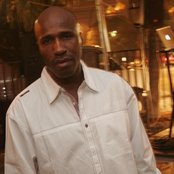 Willie D - List pictures