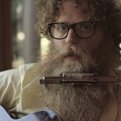 Ben Caplan - List pictures