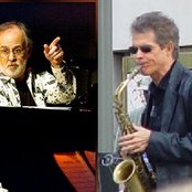 Bob James & David Sanborn - List pictures