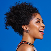 Mapei - List pictures