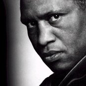 Paul Robeson - List pictures