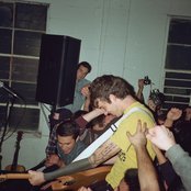 Joyce Manor - List pictures