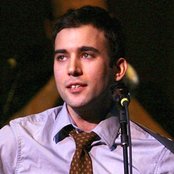 Sufjan Stevens - List pictures