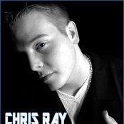 Chris Ray - List pictures