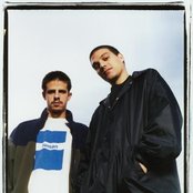 Eyedea & Abilities - List pictures