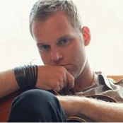 Matthew West - List pictures