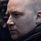 Jóhann Jóhannsson - List pictures