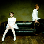 Fripside - List pictures