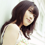 Sayaka Sasaki - List pictures