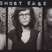 The Ghost Ease - List pictures