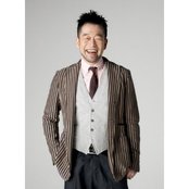 Noriyuki Makihara - List pictures