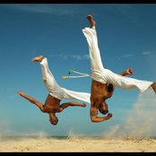 Capoeira - List pictures