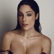 Ira Losco - List pictures